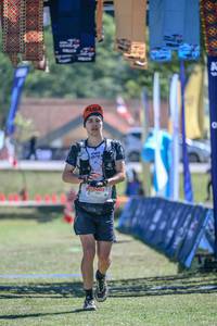 BIB: 
                            <button type="button" onclick="openModal(26652075)" class="btn btn-primary btn-sm float-right btn-popup" data-toggle="modal" data-target=".modal-high-quality">
                        <i class="fas fa-shopping-cart"></i> Add to Cart
                    </button>
                                            <button type="button" onclick="isThisMe(26652075, true)" class="btn btn-success btn-sm float-right btn-popup btn-isme hidden" data-toggle="tooltip" data-placement="bottom" title="นี่คือรูปของคุณใช่ไหม คลิกที่นี่เพื่อเอาเข้าอัลบั้ม">
                        <i class="fas fa-plus"></i> Add to album
                    </button>
                    <button type="button" onclick="isThisMe(26652075, false)" class="btn btn-warning btn-sm float-right btn-popup btn-isnotme hidden">
                        <i class="fas fa-ban"></i> Remove from album
                    </button>